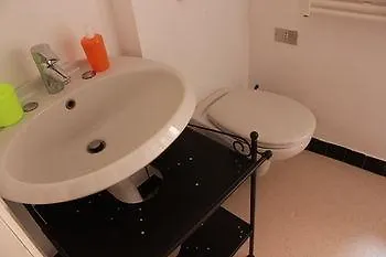 Navigli Loft Appartamento